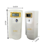 AD260 Automatic Dispenser
