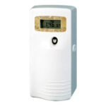 AD260 Automatic Dispenser