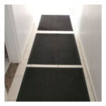 Classic Solution Professional Rug 175x115cm