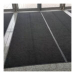 Classic Solution Professional Rug 240x150cm