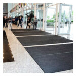 Classic Solution Professional Rug 289x85cm