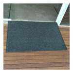 Classic Solution Professional Rug 85x120cm