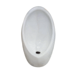 Waterless Urinal - (ecological)