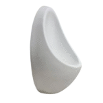 Waterless Urinal - (ecological) - Imagen 2