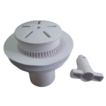 Siphon for Waterless Urinals / Dry Urinals