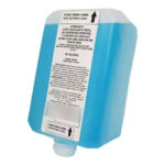 Fresh Machfloss Mint Mouthwash 1240ml