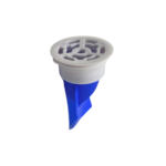 Deca Save Mictor Deodorizer Refill Sd01 - Sd0501