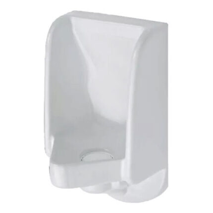 Waterless Urinal