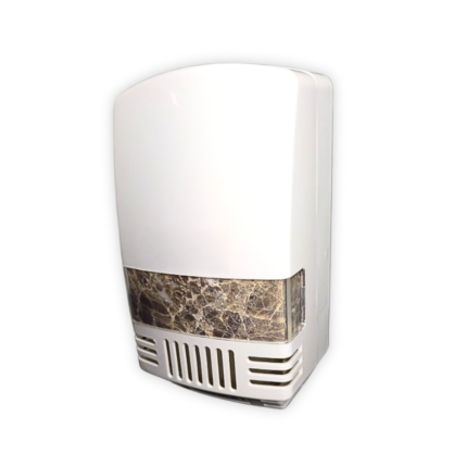 ODOR NEUTRALIZER DISPENSER OS 600 FOR URINAL