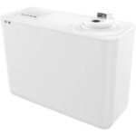 Aro 800 Nebulizer