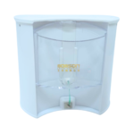 MACHFLOSS PERSONAL FD 100 DENTAL FLOSS DISPENSER